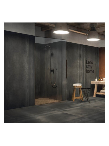 ACIDIC - серия италиански гранитогрес