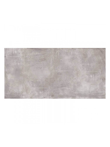 Hood - италиански гранитогрес