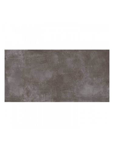 Tabor - италиански гранитогрес