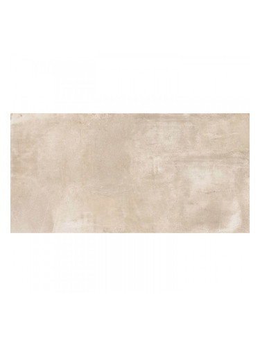 Helen - италиански гранитогрес