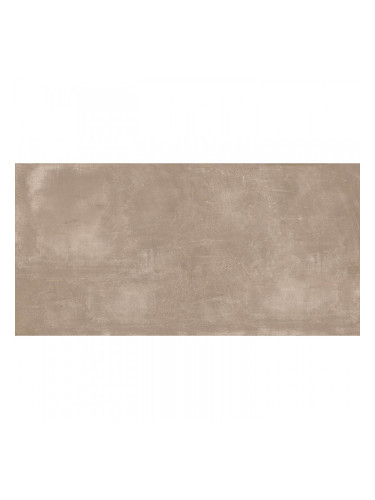 Lassen - италиански гранитогрес