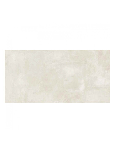 Jordan - италиански гранитогрес