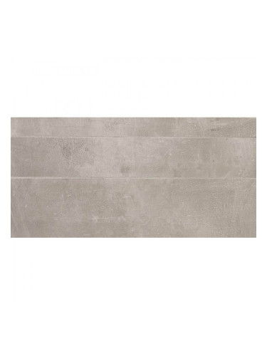 Hood Mix Size - италиански гранитогрес