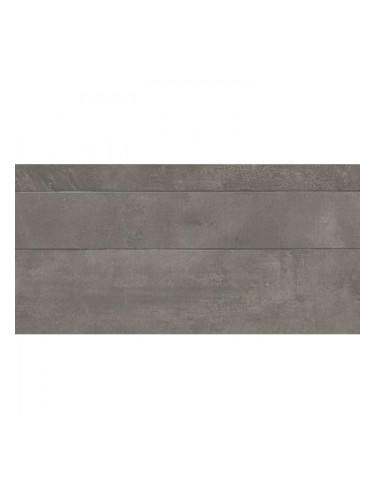 Tabor Mix Size - италиански гранитогрес 