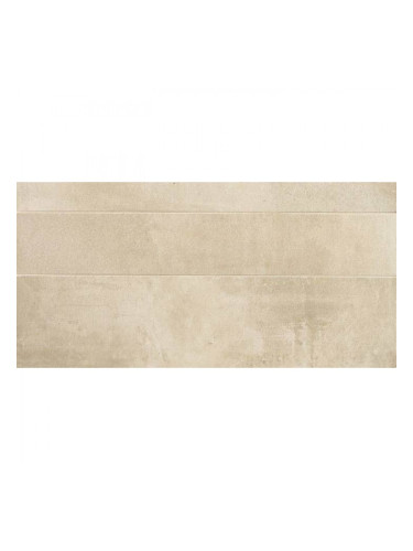 Helen Mix Size - италиански гранитогрес 