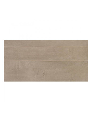 Lassen Mix Size - италиански гранитогрес 