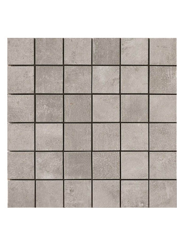 Mosaico 36 pcs Hood - италиански гранитогресни плочки