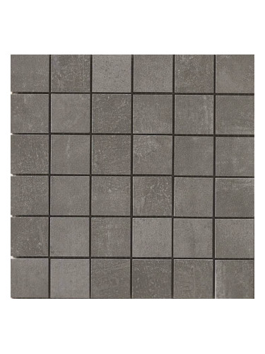 Mosaico 36 pcs Tabor - италиански гранитогресни плочки