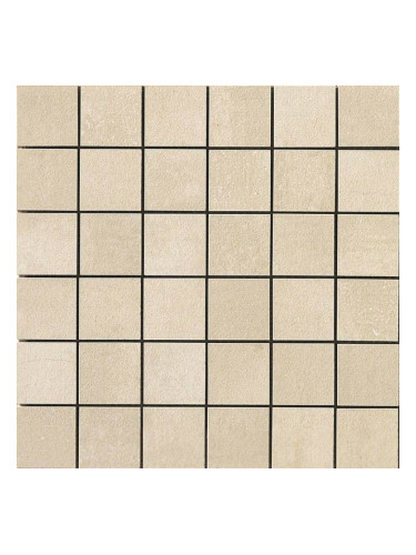 Mosaico 36 pcs Helen - италиански гранитогресни плочки