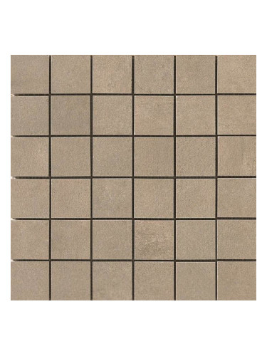 Mosaico 36 pcs Lassen - италиански гранитогресни плочки