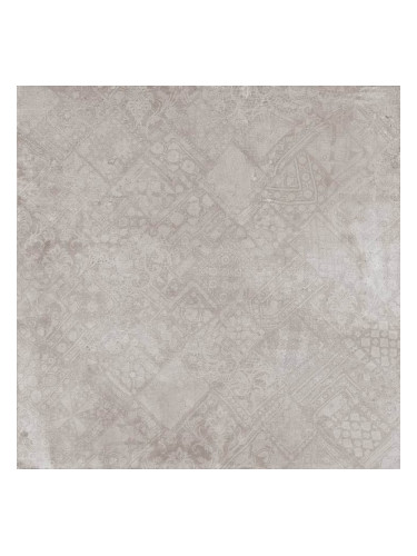 Mood Hood – гранитогресни декорни плочки