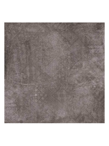 Mood Tabor – гранитогресни декорни плочки