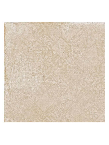 Mood Helen – гранитогресни декорни плочки