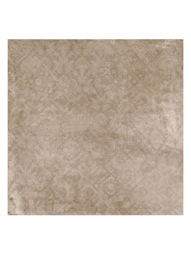 Mood Lassen – гранитогресни декорни плочки