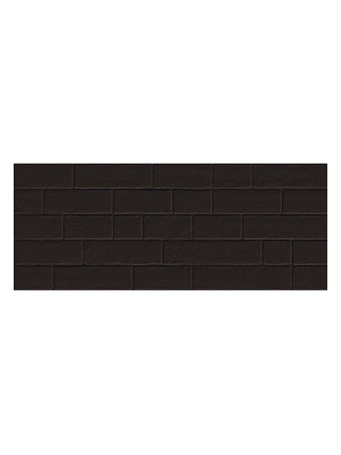 Edale Negro - стенни плочки за баня