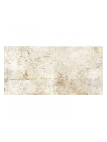 Light - италиански гранитогрес