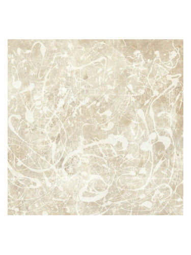 Paint Light White - италиански гранитогрес