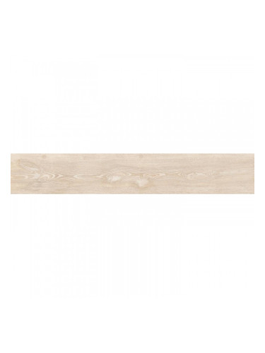 Pure – италиански гранитогрес