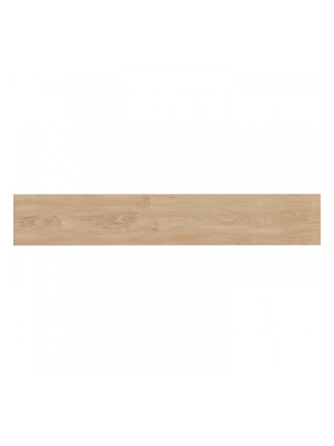 Natural – италиански гранитогрес