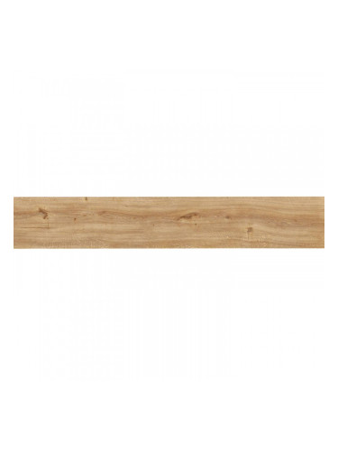 Original – италиански гранитогрес