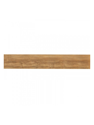 Traditional – италиански гранитогрес