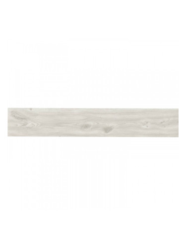 Contemporary – италиански гранитогрес