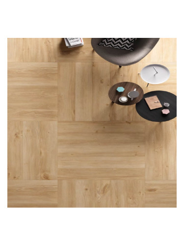 KOMI - серия италиански гранитогрес