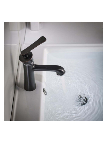 Месингов смесител за умивалник ОЛЛА