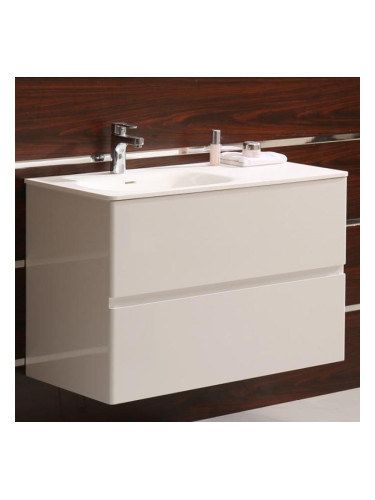 PVC шкаф за баня ICP 9060