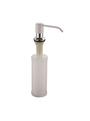 Кухненски дозатор за течен сапун Елеона 