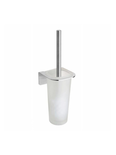 Четка за тоалетна чиния ICA 5594