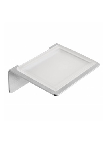 Сапунерка ICA 5559