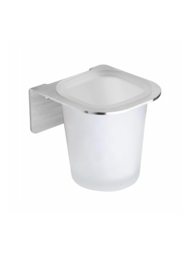 Поставка за четка за зъби ICA 5558