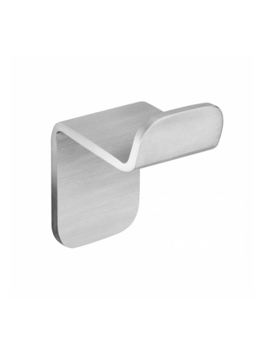 Единична закачалка за баня ICA 5553