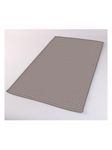 Постелка за баня ICSC 146