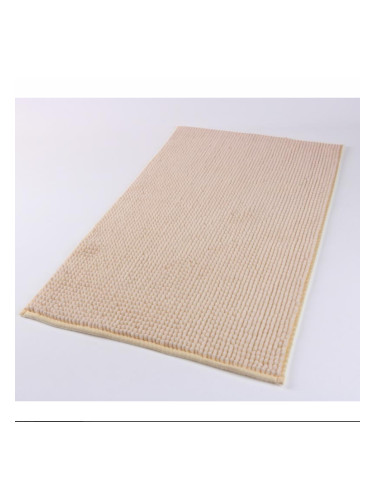 Постелка за баня ICSC 152