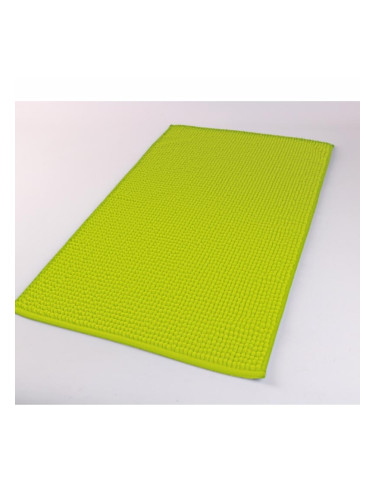 Постелка за баня ICSC 154