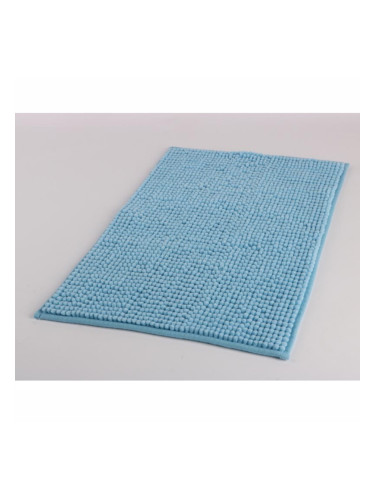 Постелка за баня ICSC 151