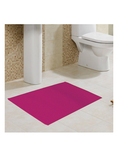 Постелка за баня ICSC 149