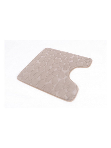 Постелка за WC ICSC 186/1