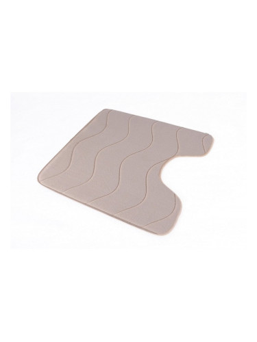 Постелка за WC ICSC 186/4