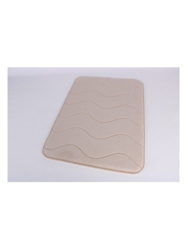 Постелка за баня с MEMORY пяна ICSC 186/2