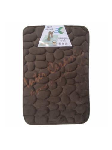 Постелка за баня ICSC 185