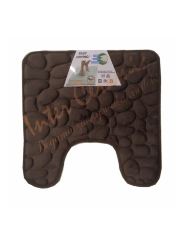 Постелка за баня ICSC 185/1