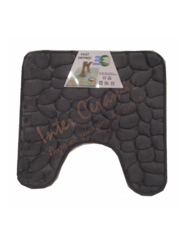 Постелка за баня ICSC 182/1