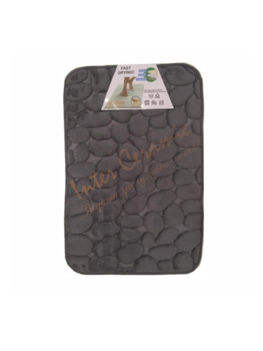 Постелка за баня ICSC 182