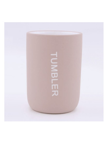 Поставка за четка за зъби Ейдън