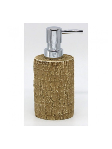 Дозатор за течен сапун Естел