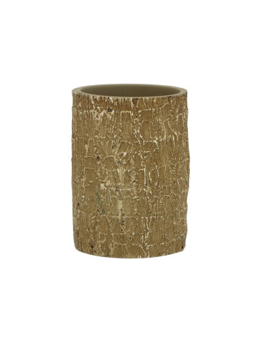 Поставка за четка за зъби Естел