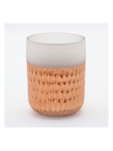 Поставка за четка за зъби Дейна